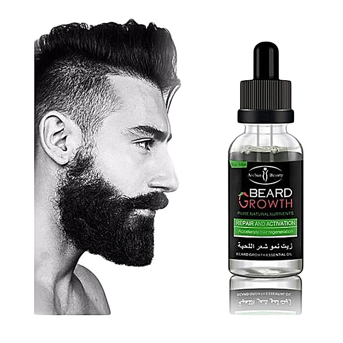 Beard Oil Beard growth essential oil and Hair Growth Essential oil, bald hair treatment oil