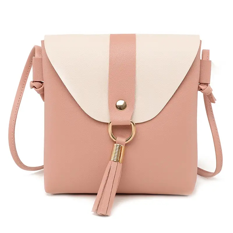 Lady Messenger Bag Promotional Campaign, Crazy Purchase Low Price  Lovely Women Handbags