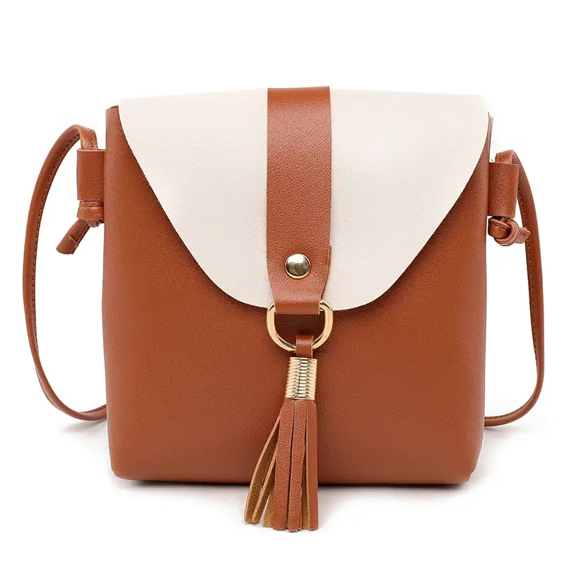 Lady Messenger Bag Promotional Campaign, Crazy Purchase Low Price  Lovely Women Handbags