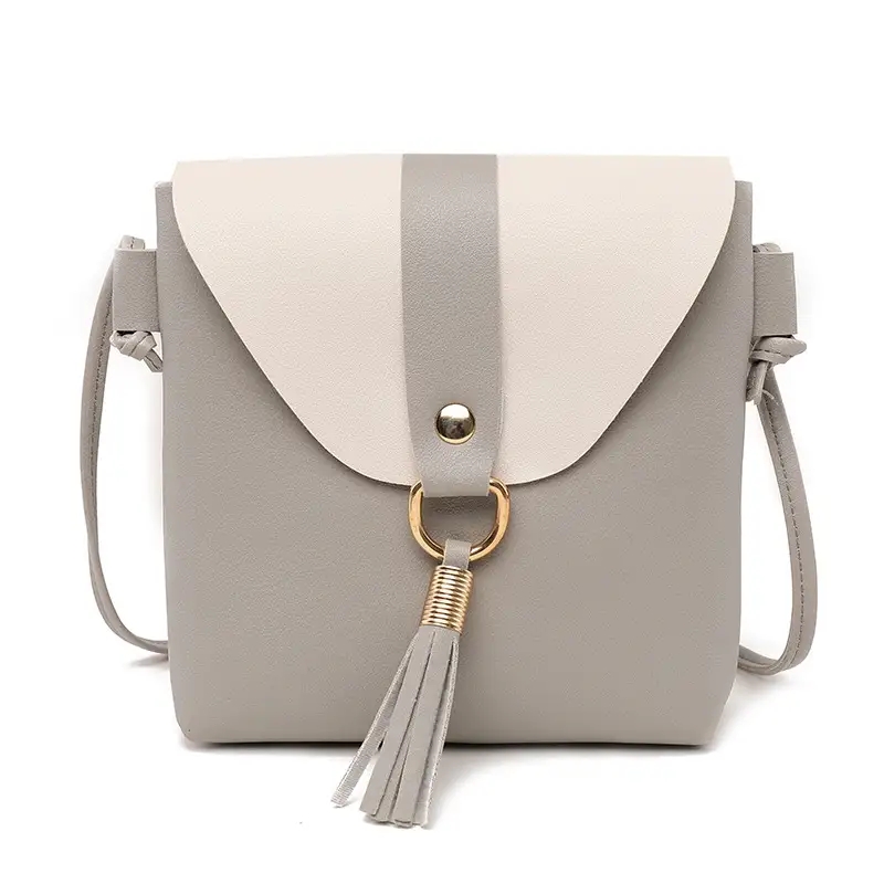 Lady Messenger Bag Promotional Campaign, Crazy Purchase Low Price  Lovely Women Handbags