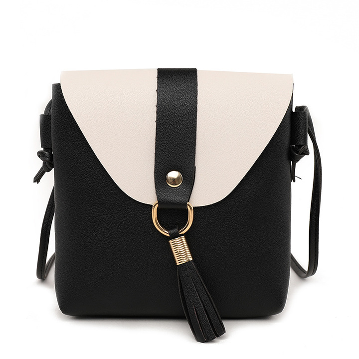 Lady Messenger Bag Promotional Campaign, Crazy Purchase Low Price  Lovely Women Handbags
