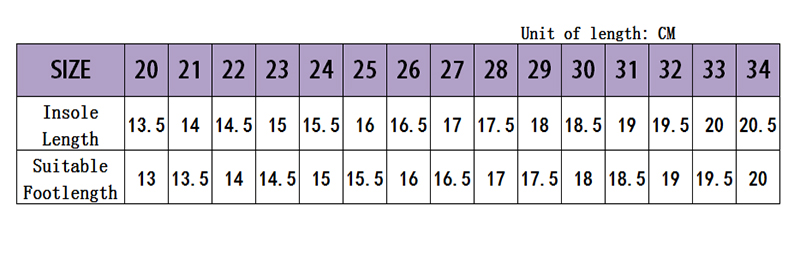 Sneakers Kids Shoes Antislip Soft Bottom Baby Sneaker 2020 Flat Children Girls Boys Sports Shoes