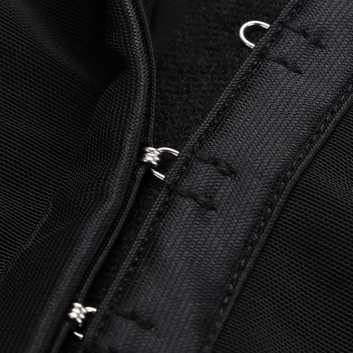 Lover Corset Shapewear Workout Waist Butt lifter Tummy Plus Size Lift Pulling Underwear Shaper