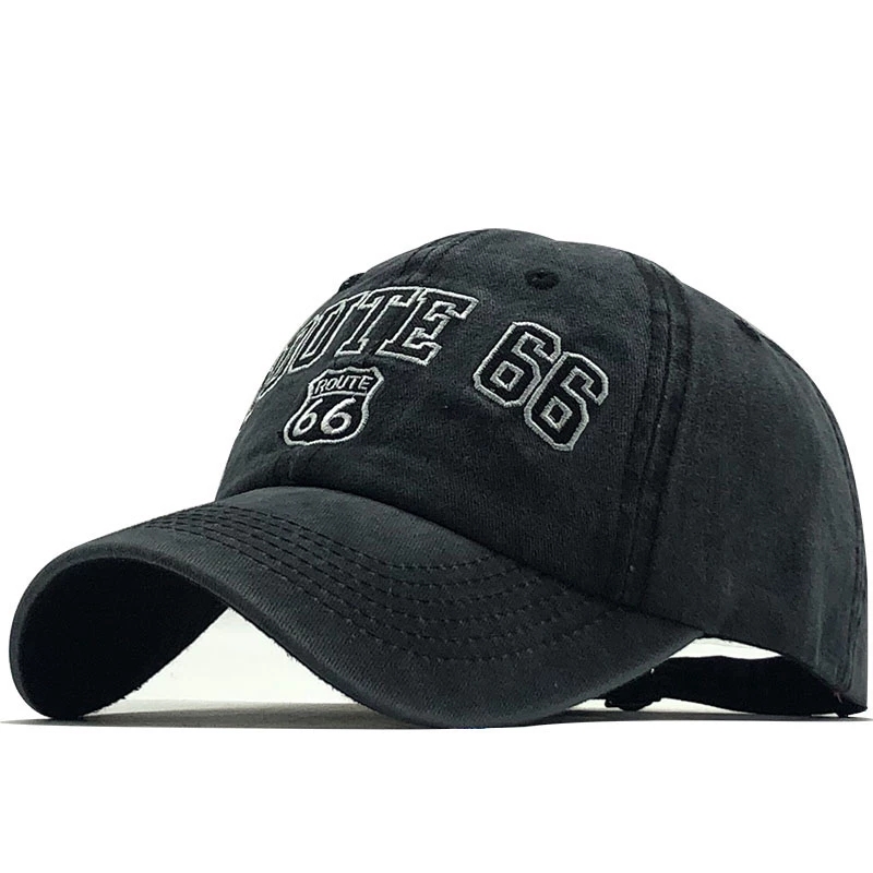 New Fishing Men's Baseball Cap Women's Embroidery Dad Hat Man Kids Trucker Summer Fisher Men Cap