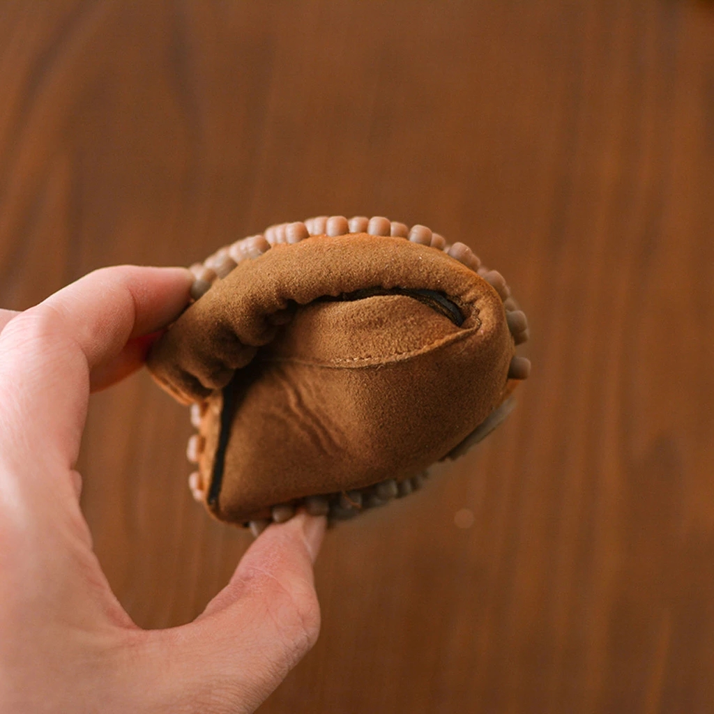 kids Loafers Shoes Sneakers Children Boys Casual Shoes Toddler Girls Soft Bottom Shoes Solid Color