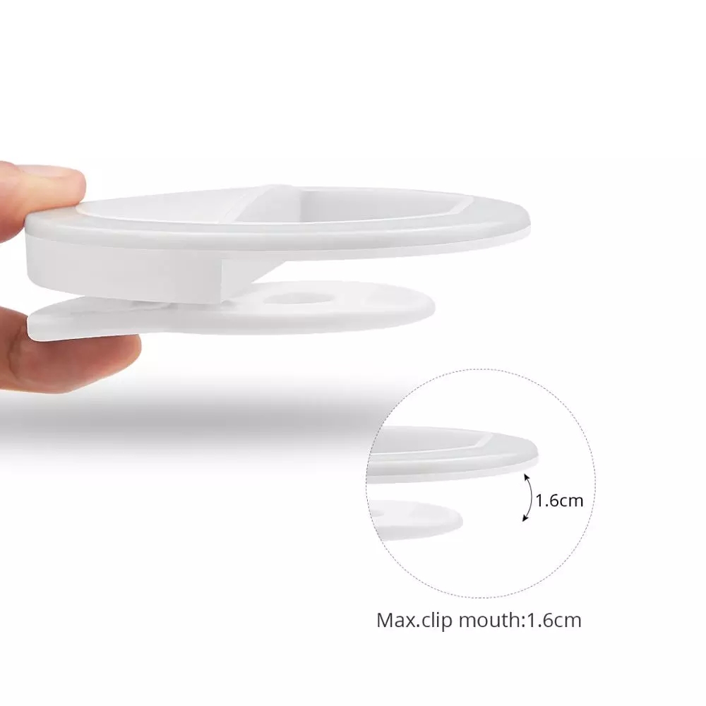 Led Selfie Lamp Ring Novelty Makeup Lightings Led lights Decoration Mobile Phones Photo Night Mirror