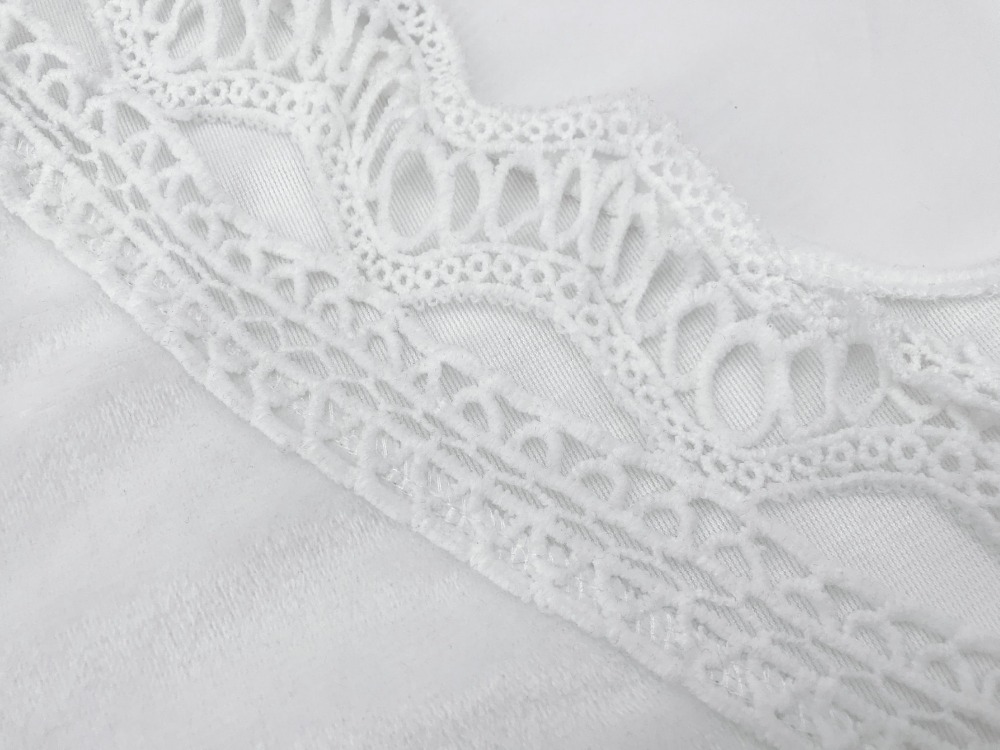 Ladies Sexy Lace Dress Woman Long Sleeve Party Backless V Deep Hollow Out Tight Dresses Clothes 2020