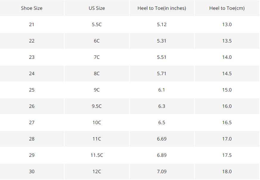 Baby Toddler Shoes Boys Girls Kids Sport Shoes Breathable Running Shoes Soft Bottom Children Sneaker