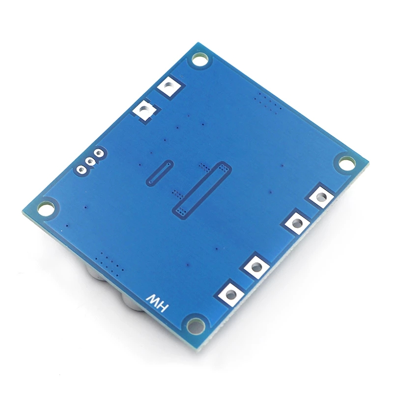 TPA3110 XH-A232 30W+30W 2.0 Channel Digital Stereo Audio Power Amplifier Board DC 8-26V 3A C6-001