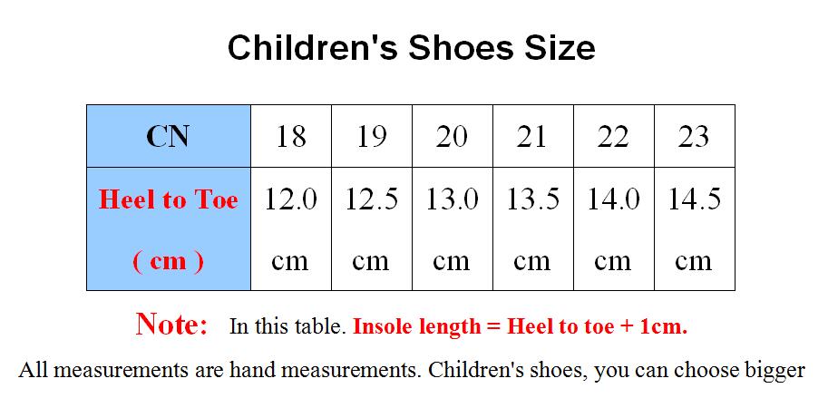 Stripe Kids Flats Soft Bottom Canvas Shoes Children Girls Boys Toddler Cloth Shoes For Infant