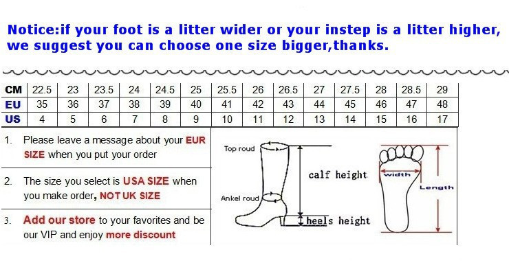 3C Boots Women Ankle Boots Women High Heel Autumn Shoes Ladies Fashion Zipper Casual Boots
