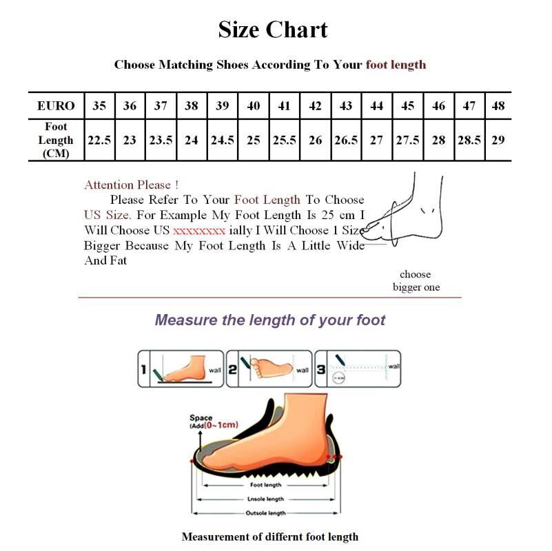 2021 Womens Fashion Casual Running Shoes Women Sneakers Weave Mesh Fabric Comfortable Flats Shoes