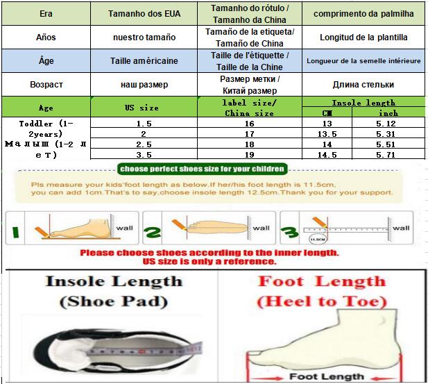 Toddler Sandals Baby Girl Shoes Solid Color Net Cloth Breathable Boys Sneakers Infant Sport Sandals