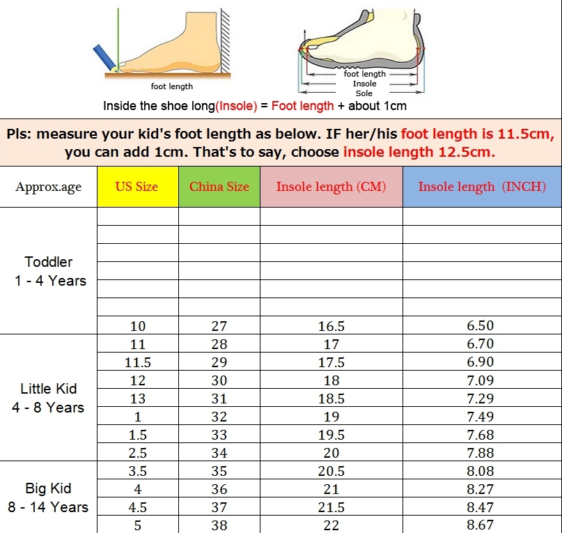 Children Canvas Shoes Casual Rainbow Girls Athletic Shoes Soft Bottom Boys Running Shoes Sneakers