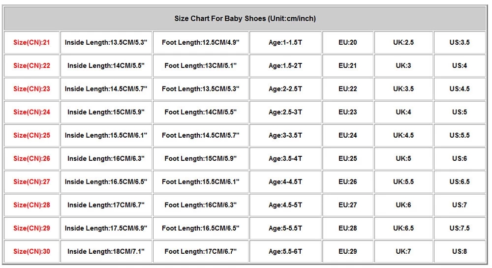 Spring Baby Boy Fashion Light Board Athletic Shoes Casual Shoes Girl Kids LED Flash Children Sneaker