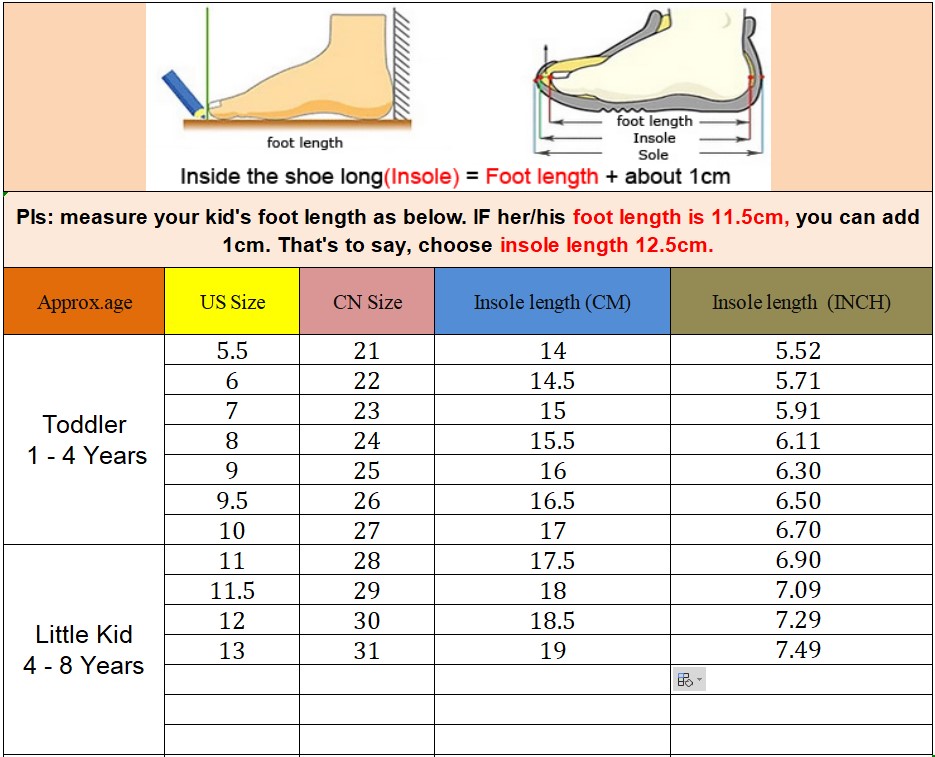 Children Shoes Boys Sneakers Fashion Cartoon Canvas Shoes Baby Toddlers Running Halloween Kids Shoes