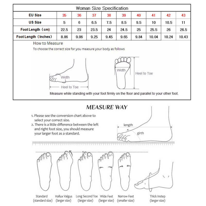 New Women Soft Slip Sandals Girl Buckle Strap Foam Sole Durable Ladies Outdoor Casual Beach Shoes