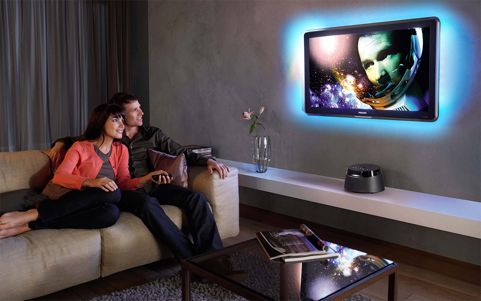 USB LED light strip USB 2835 5V RGB flexible light strip 24 keys Remote CONTROL RGB TV desktop screen backlight diode with remote control color adjustment strip