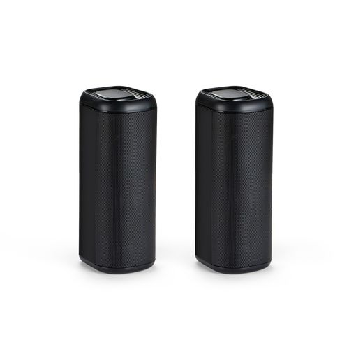 ZOOOK ZB-Studio Pro Soundbar - 5.1 CH Home Theatre - 400 W