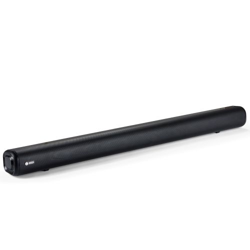 ZOOOK ZB-Studio Pro Soundbar - 5.1 CH Home Theatre - 400 W