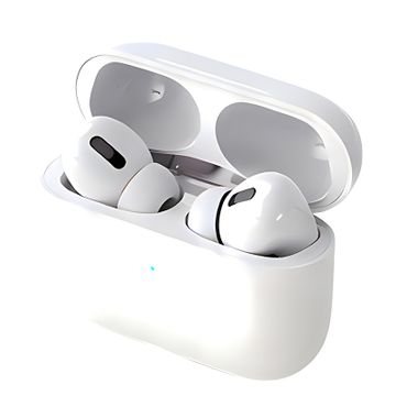 Air Pro3 Tws Macaron Color Pro 3 Pods Wireless Earphones Bluetooth V5.0 