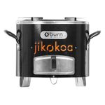 Kitchen Jikokoa Jiko okoa Classic Stove