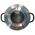 Kitchen Jikokoa Jiko okoa Classic Stove