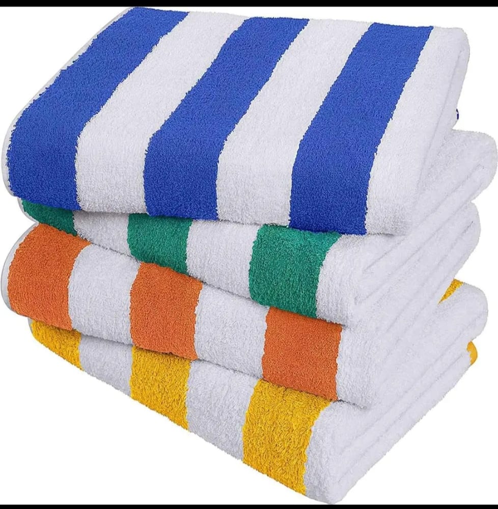 35x75cm Adults Bath Towel Absorbent Quick Drying Spa Body Wrap Face Hair  Shower Towels Large Beach