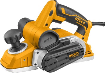 INGCO ELECTRIC WOOD PLANER INGCO-1050W