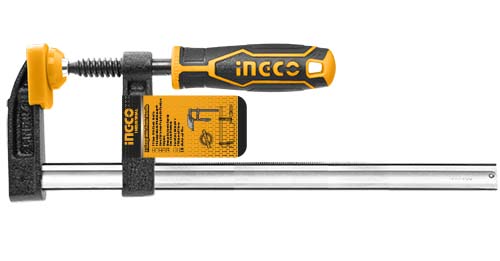 img HFC020503 F clamp