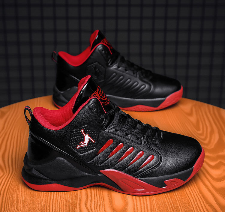 ASSKLO Couple basketball shoes, combat boots, men's high top sneakers, girls' casual running shoes, unisex sneakers