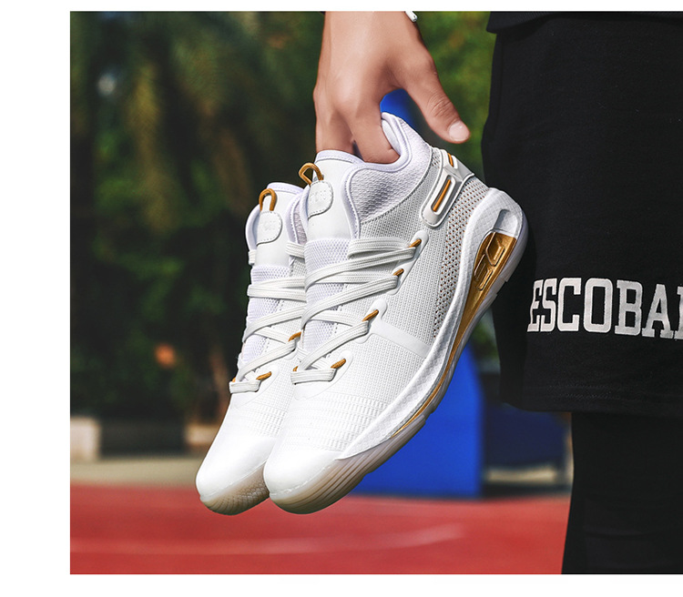 ASSKLO Large size men's and women's basketball shoes autumn and winter high top fashion casual sneakers training shoes couple basketball shoes casual running shoes universal sneakers