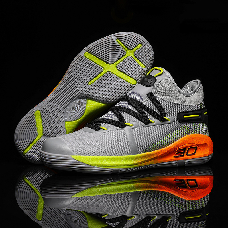ASSKLO Large size men's and women's basketball shoes autumn and winter high top fashion casual sneakers training shoes couple basketball shoes casual running shoes universal sneakers