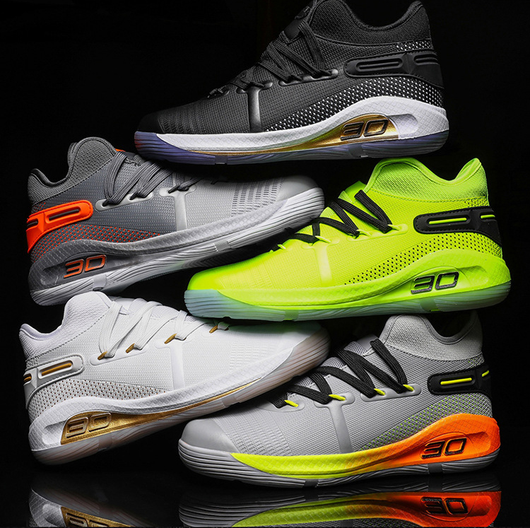 ASSKLO Large size men's and women's basketball shoes autumn and winter high top fashion casual sneakers training shoes couple basketball shoes casual running shoes universal sneakers