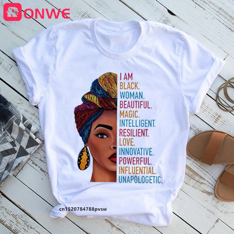 2pcs/set women T-shirt Women Clothes Tops Lady shirt fashion casual Tshirts women top girl print short sleeve personality t-shirt girls t-shirt women's clothes