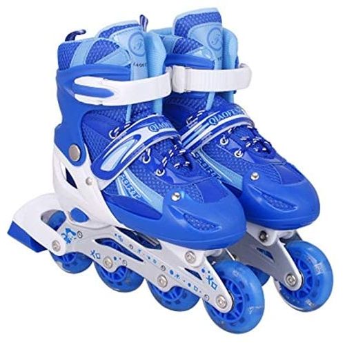 Skating Shoes