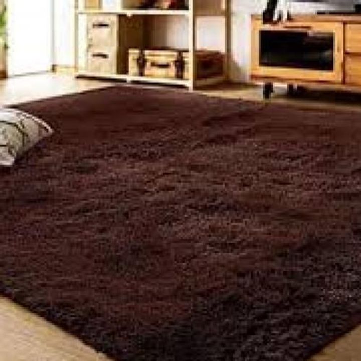 Exclusive discounts for Comfortable Fluffy Soft and Tender Carpet