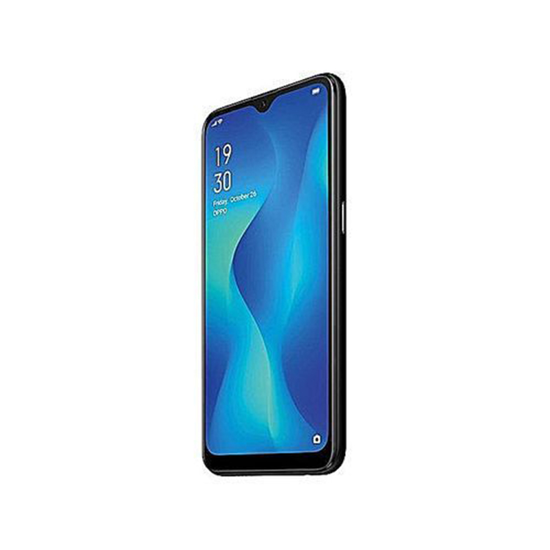 Oppo A1k Mobile Phones  6.1&quot; 32GB+2GB 4000 MAh (Dual SIM)  Smart Phones