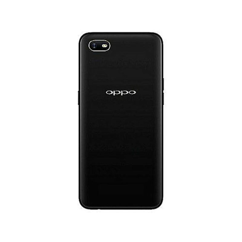 Oppo A1k Mobile Phones  6.1&quot; 32GB+2GB 4000 MAh (Dual SIM)  Smart Phones
