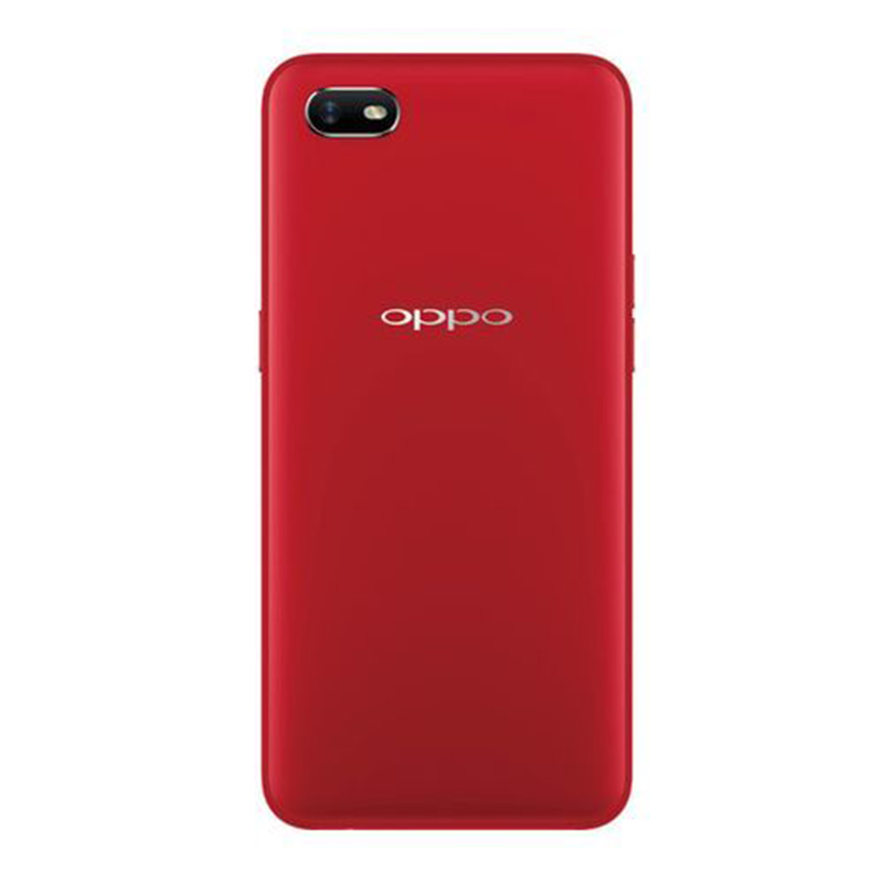 Oppo A1k Mobile Phones  6.1&quot; 32GB+2GB 4000 MAh (Dual SIM)  Smart Phones