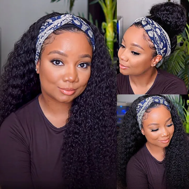 kilimall braided wigs