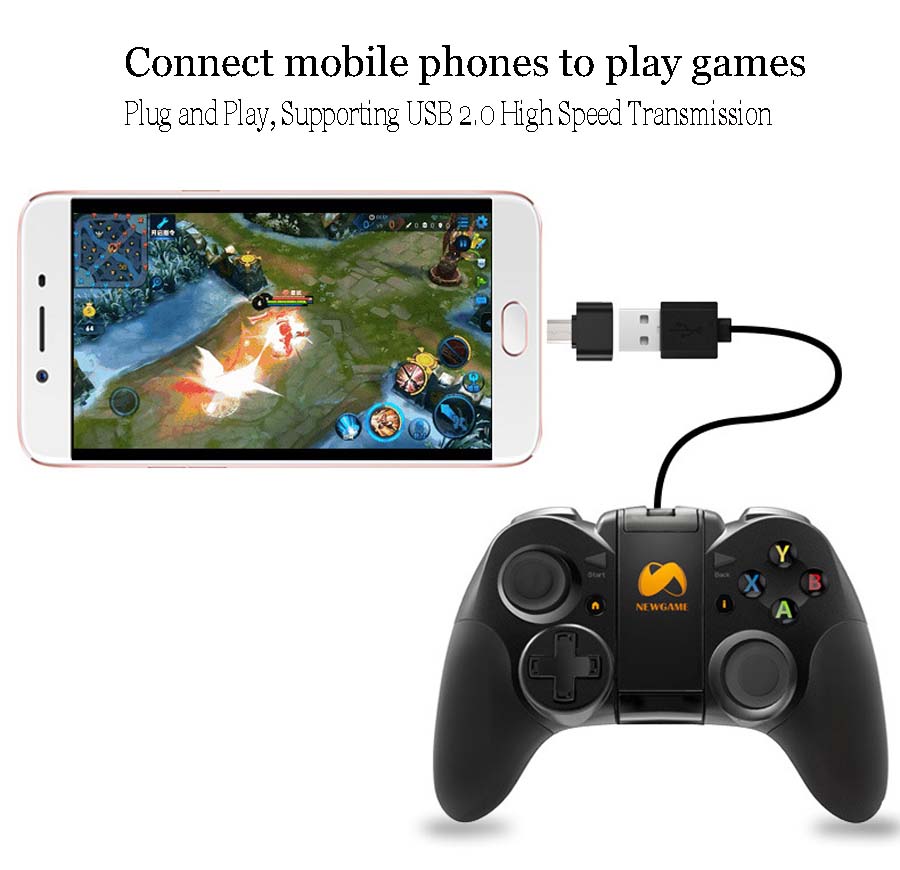 Android OTG adapter Micro to USB USB to Android Flash disk reader  USB Adapte Computers & Accessories > Data Storage > USB Flash Drives  USB Flash Drive