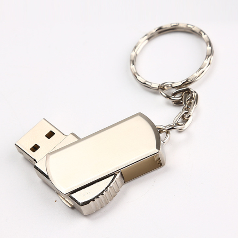 New metal 32G 64G 128G USB Flash Drives flash disk pendrive flashdrive flashdisk flash drive flash disks flashdisks flashdrives  pendrives Computers & Accessories > Data Storage >