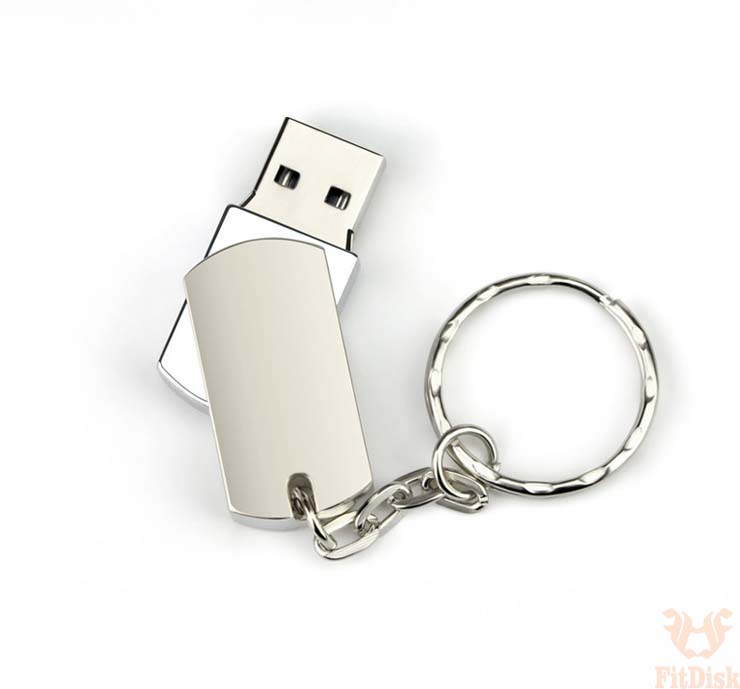 All metal 32G 64G 128G USB 2.0 USB Flash Drives Flash Disk flash drive flashdisk flashdrive pendrive  flashdisks flashdrives pen drife pendrives Computers & Accessories > Data Storage