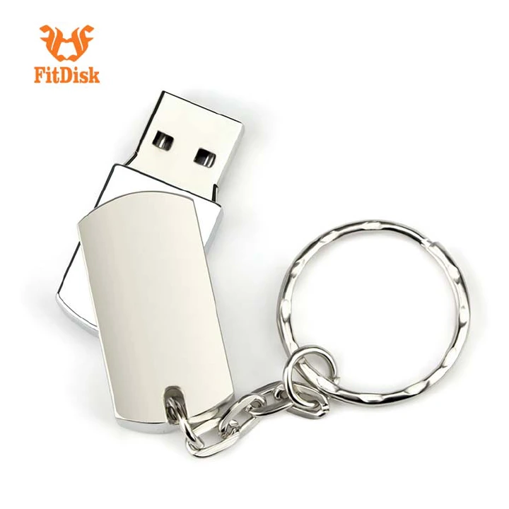 All metal 32G 64G 128G USB 2.0 USB Flash Drives Flash Disk flash drive flashdisk flashdrive pendrive  flashdisks flashdrives pen drife pendrives Computers & Accessories > Data Storage