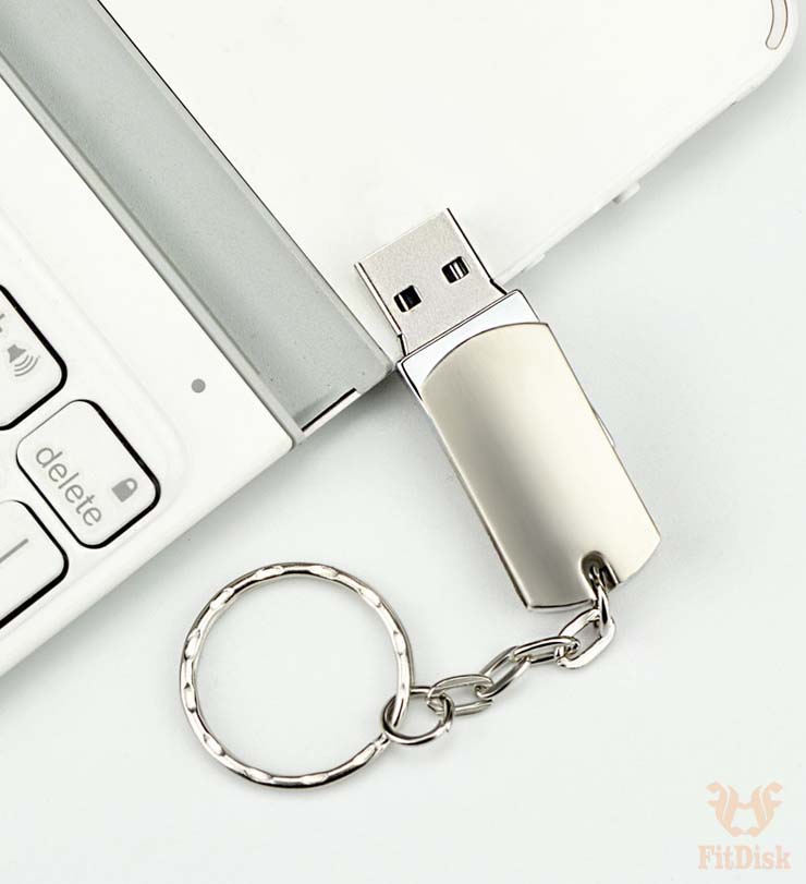 Metal rotating high speed 32g USB flash drives flash disk flashdisk flash drive flashdrive pendrive