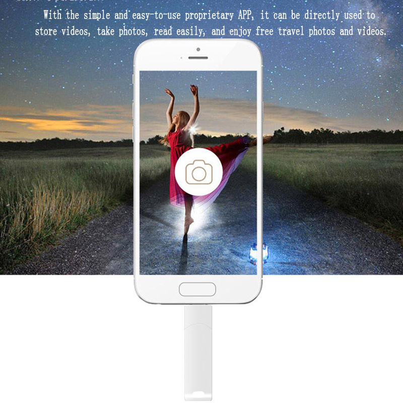 Metal rotating three in one phone 32G 64G 128G USB Flash Drives flash disk flash drive flashdisk flashdrive  flashdisks flashdrives pendrives pendrive  Computers & Accessories > Data Storage