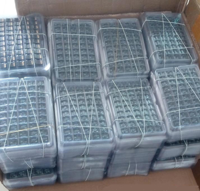 FitDisk 32G 64G 128G Class 10 Micro SD EVO+ MicroSD Memory Cards TF card memory card MemoryCards MemoryCard  Phones & Accessories > Mobile Accessories 32GB 64GB 128GB