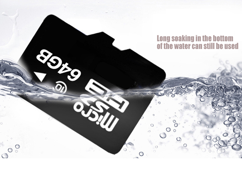 32G 64G 128G Memory cards Class 10 Micro SD EVO+ MicroSD TF card 32G memory card MemoryCards MemoryCard 32GB 64GB 128GB  Phones & Accessories > Mobile Accessories