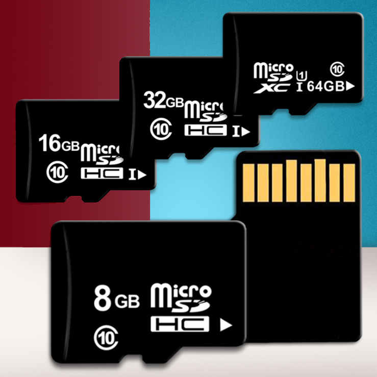 32G 64G 128G Memory cards Class 10 Micro SD EVO+ MicroSD TF card 32G memory card MemoryCards MemoryCard 32GB 64GB 128GB  Phones & Accessories > Mobile Accessories